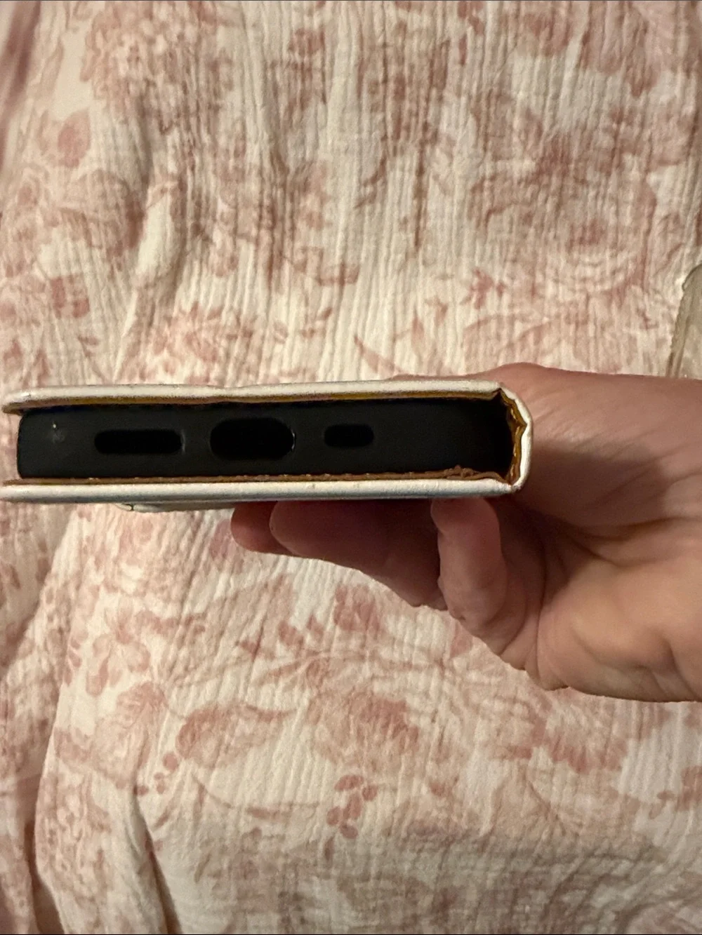 Disney cinderella wallet